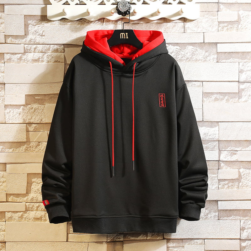 pullover hoodie cheap sell off